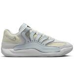 Баскетбольные кроссовки Nike KD 18 | HV1992-001