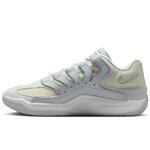 Баскетбольные кроссовки Nike KD 18 | HV1992-001