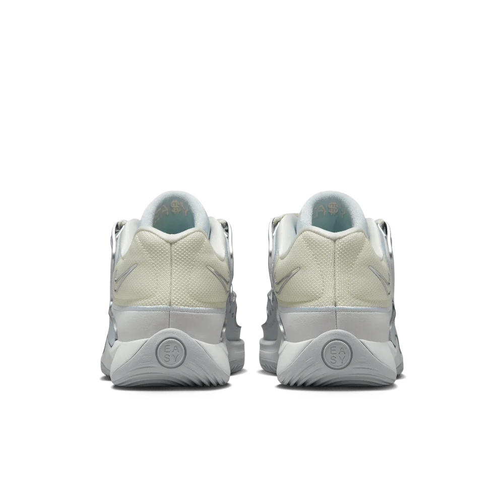 Купить Баскетбольные кроссовки Nike KD 18 | HV1992-001 в Москве или заказать доставку на Slamdunk.su