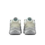 Баскетбольные кроссовки Nike KD 18 | HV1992-001
