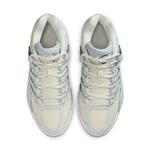 Баскетбольные кроссовки Nike KD 18 | HV1992-001