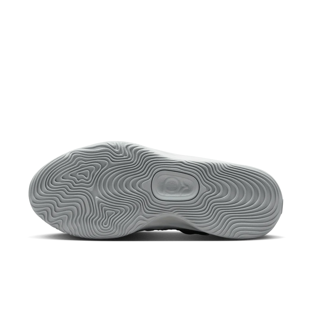 Купить Баскетбольные кроссовки Nike KD 18 | HV1992-001 в Москве или заказать доставку на Slamdunk.su