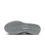 Баскетбольные кроссовки Nike KD 18 | HV1992-001