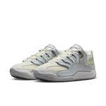 Баскетбольные кроссовки Nike KD 18 | HV1992-001