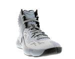 Баскетбольные кроссовки Nike Zoom Hyperfuse 2014 | 684591-002