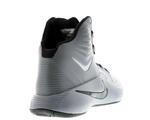 Баскетбольные кроссовки Nike Zoom Hyperfuse 2014 | 684591-002
