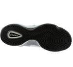 Баскетбольные кроссовки Nike Zoom Hyperfuse 2014 | 684591-002