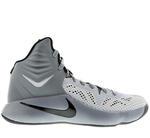 Баскетбольные кроссовки Nike Zoom Hyperfuse 2014 | 684591-002