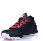 Баскетбольные кроссовки Jordan CP3.VIII  | 684855-023