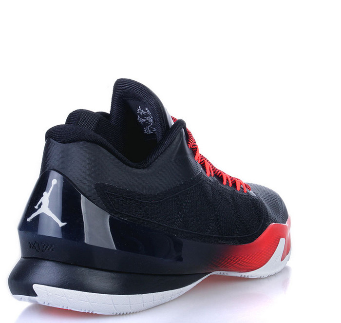Купить Баскетбольные кроссовки Jordan CP3.VIII  | 684855-023 в Москве или заказать доставку на Slamdunk.su