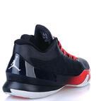 Баскетбольные кроссовки Jordan CP3.VIII  - картинка