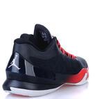 Баскетбольные кроссовки Jordan CP3.VIII  | 684855-023