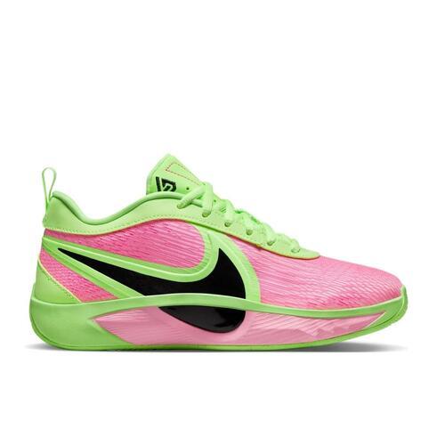 Баскетбольные кроссовки Nike Freak 6 (GS)