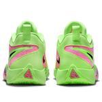 Баскетбольные кроссовки Nike Freak 6 (GS) | FQ7378-301