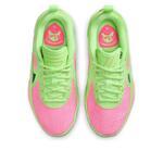 Баскетбольные кроссовки Nike Freak 6 (GS) | FQ7378-301