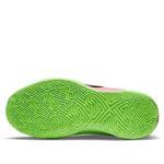 Баскетбольные кроссовки Nike Freak 6 (GS) | FQ7378-301