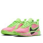 Баскетбольные кроссовки Nike Freak 6 (GS) | FQ7378-301