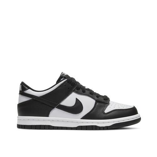 Кроссовки Nike Dunk Low (GS) 