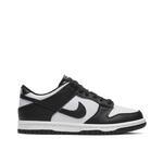 Кроссовки Nike Dunk Low (GS)  | CW1590-100