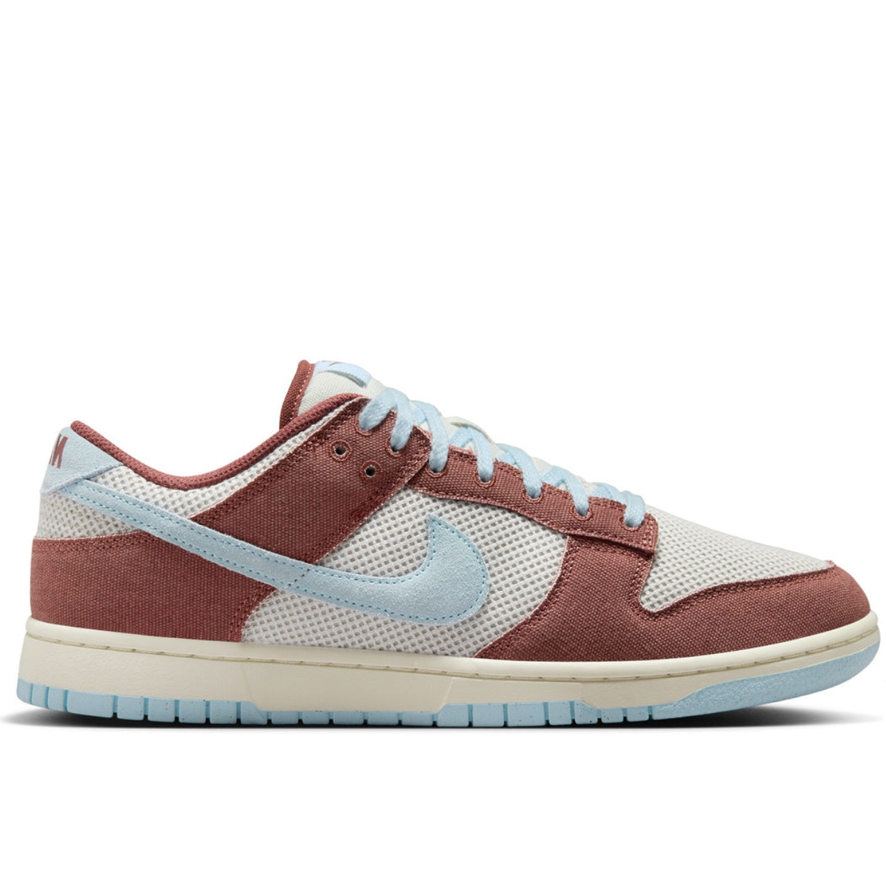 Купить Кроссовки Nike Dunk Low Retro SE | HJ4329-200 в Москве или заказать доставку на Slamdunk.su