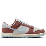Кроссовки Nike Dunk Low Retro SE