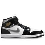 Кроссовки Air Jordan 1 Mid SE | HV0789-010