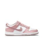 Кроссовки Nike Dunk Low GS Pink Glaze | DO6485-600