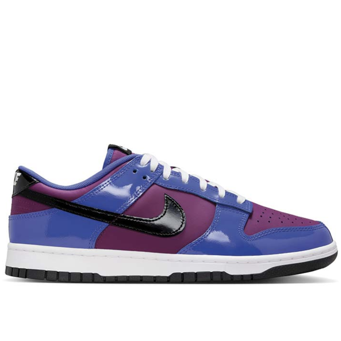 Купить Кроссовки Nike Dunk Low Retro SE | IB6400-400 в Москве или заказать доставку на Slamdunk.su