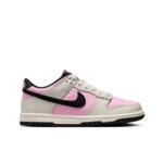 Кроссовки Nike Dunk Low GS  | FB9109-601