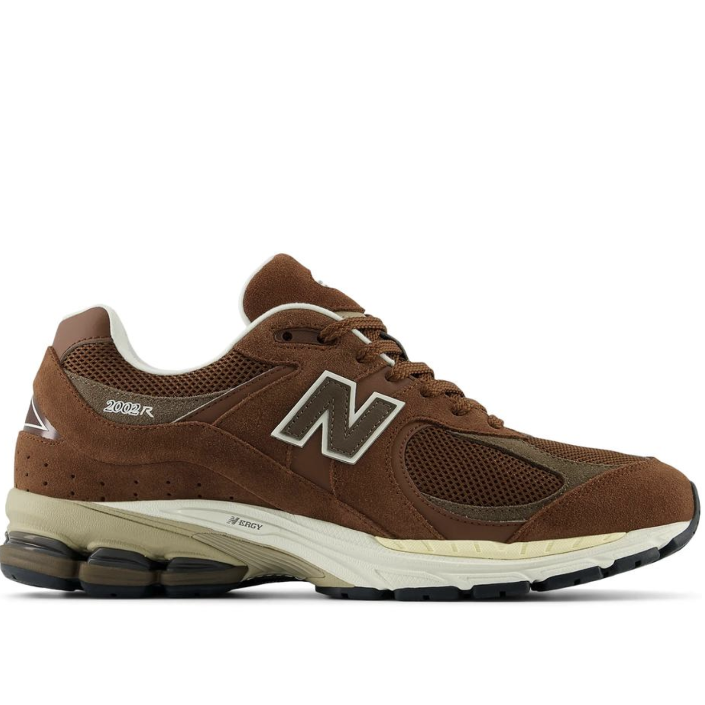 Купить Кроссовки New Balance 2002R  | M2002RFF в Москве или заказать доставку на Slamdunk.su