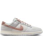 Кроссовки Nike Dunk Low SE" Pure Platinum Rose" | HJ4329-001