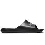 Сланцы Nike Victori One | CZ5478-001