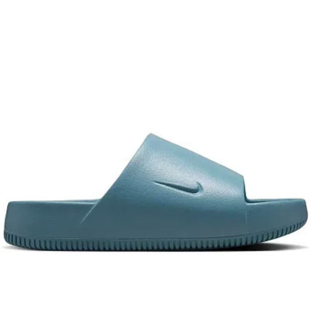 Купить Сланцы Nike Calm Slide | FD4116-005 в Москве или заказать доставку на Slamdunk.su