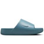 Сланцы Nike Calm Slide