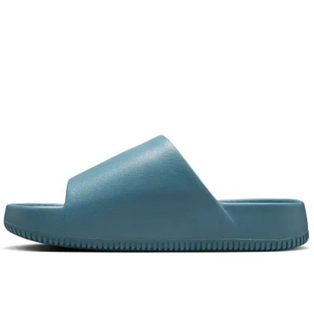 Купить Сланцы Nike Calm Slide | FD4116-005 в Москве или заказать доставку на Slamdunk.su