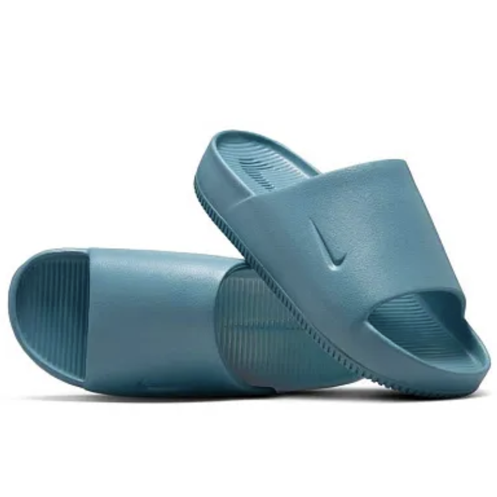 Купить Сланцы Nike Calm Slide | FD4116-005 в Москве или заказать доставку на Slamdunk.su