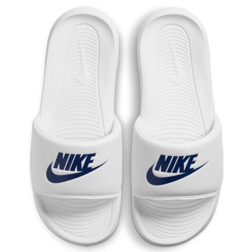 Сланцы Nike Victori One