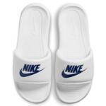 Сланцы Nike Victori One