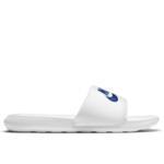 Сланцы Nike Victori One | CN9675-102