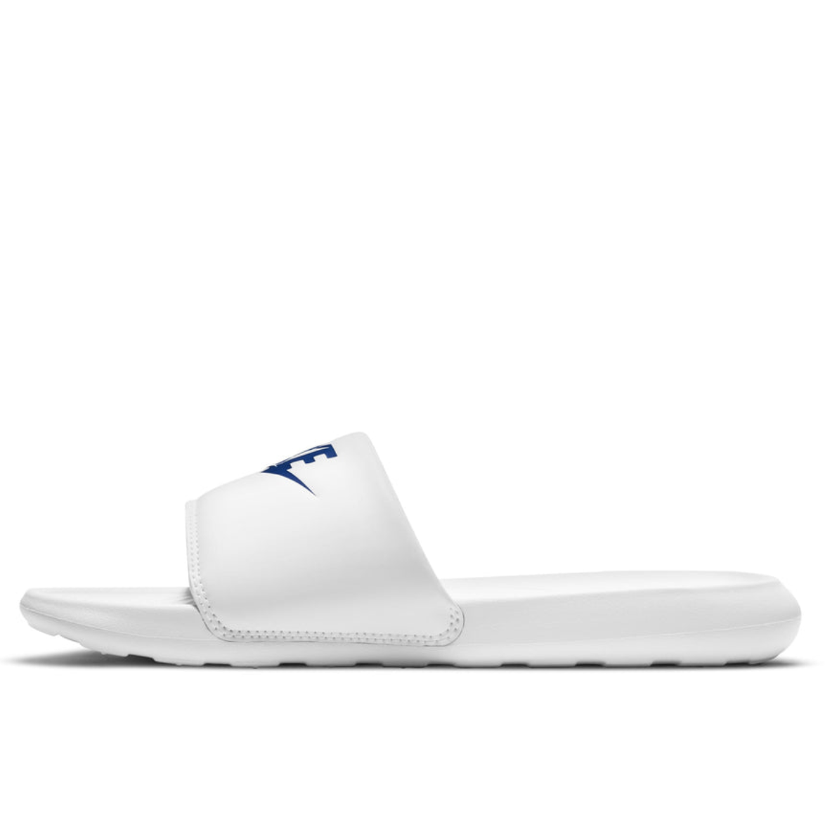 Купить Сланцы Nike Victori One | CN9675-102 в Москве или заказать доставку на Slamdunk.su