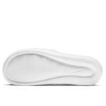 Сланцы Nike Victori One | CN9675-102