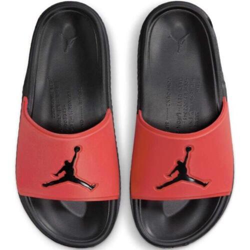 Сланцы Jordan Jumpman Slides