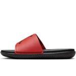 Сланцы Jordan Jumpman Slides | FQ1598-600