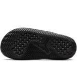 Сланцы Jordan Jumpman Slides | FQ1598-600
