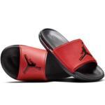 Сланцы Jordan Jumpman Slides | FQ1598-600