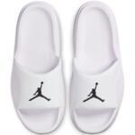 Сланцы Jordan Franchise Slide