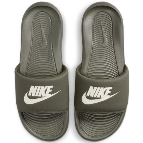 Сланцы Nike Victori One