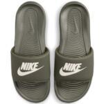 Сланцы Nike Victori One