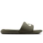 Сланцы Nike Victori One | CN9675-303