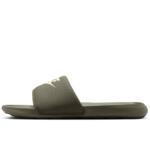Сланцы Nike Victori One | CN9675-303